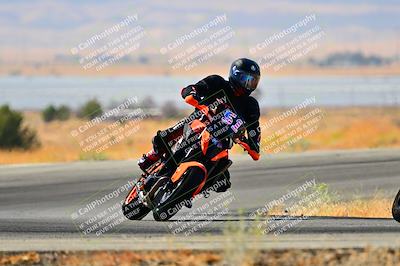 media/Oct-13-2024-TrackXperience (Sun) [[e3f9db46b5]]/Level 1/Session 3 (Turns 5 and 6)/